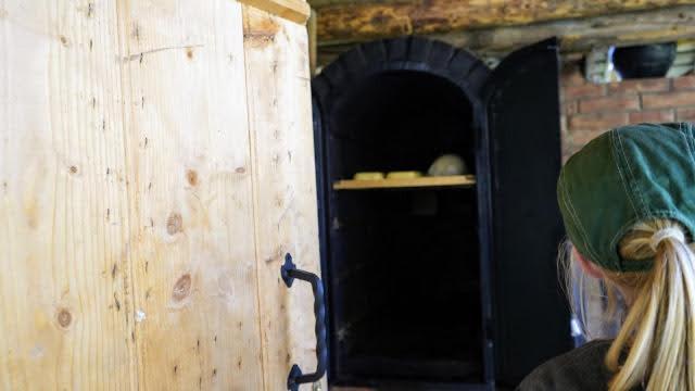 Pensiunea Agroturistica Casa Colinita Vatra Moldoviţei 외부 사진